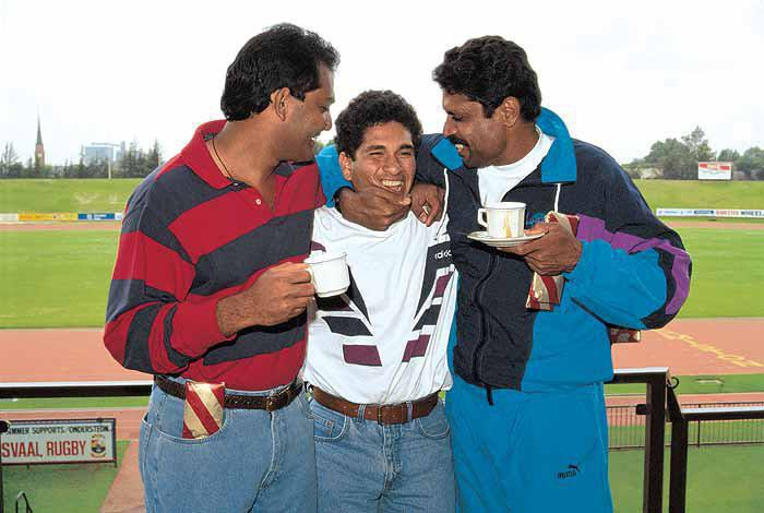 rajib14's tweet photo. @therealkapildev @azharflicks @sachin_rt
#KapilDev #MDAzharuddin #SachinTendulkar #IndianCricket @BCCI https://t.co/REbJMmcH0N