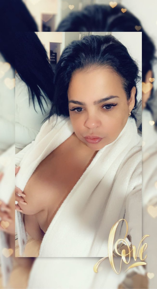 dglamour01's tweet photo. @Jessiicaamvp https://t.co/5EFxVWFd7h activa https://t.co/mu40X0GHft