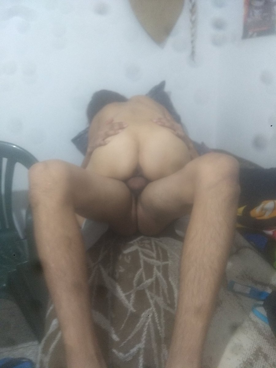 Una fotito de hoy con un single