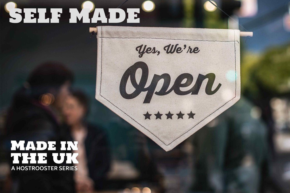 jamaica_homes's tweet image. #WebHostingGuides #affordablepricing #bestwebhost #controlpanel Why HostRooster is the Best Web Host: A Comprehensive Look at the Provider’s Features and Benefits hostrooster.com/r/blog/website…