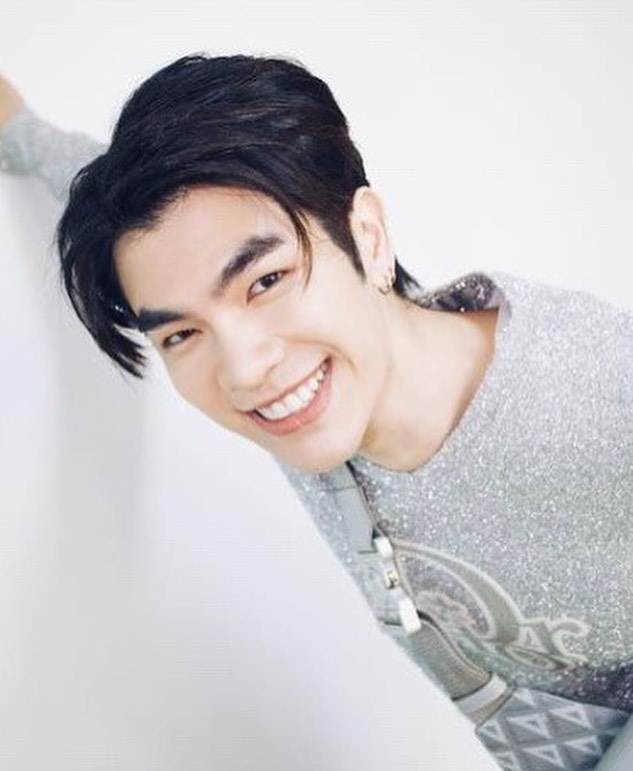 📢 PLEASE RETWEET
We vote #MilePhakphum for 2023 The Most Promising Thai Actors 
📝 Log in every day get 4 tickets, share link get 3 tickets

✅️ Voting Closes at 20:00 (BKK), Feb 10 2023
Vote 🔗starlightawards.asia
<a href="/milephakphum/">mile phakphum</a> 
#STARLIGHTAWARDS
#STARLIGHT2023XMilePhakphum