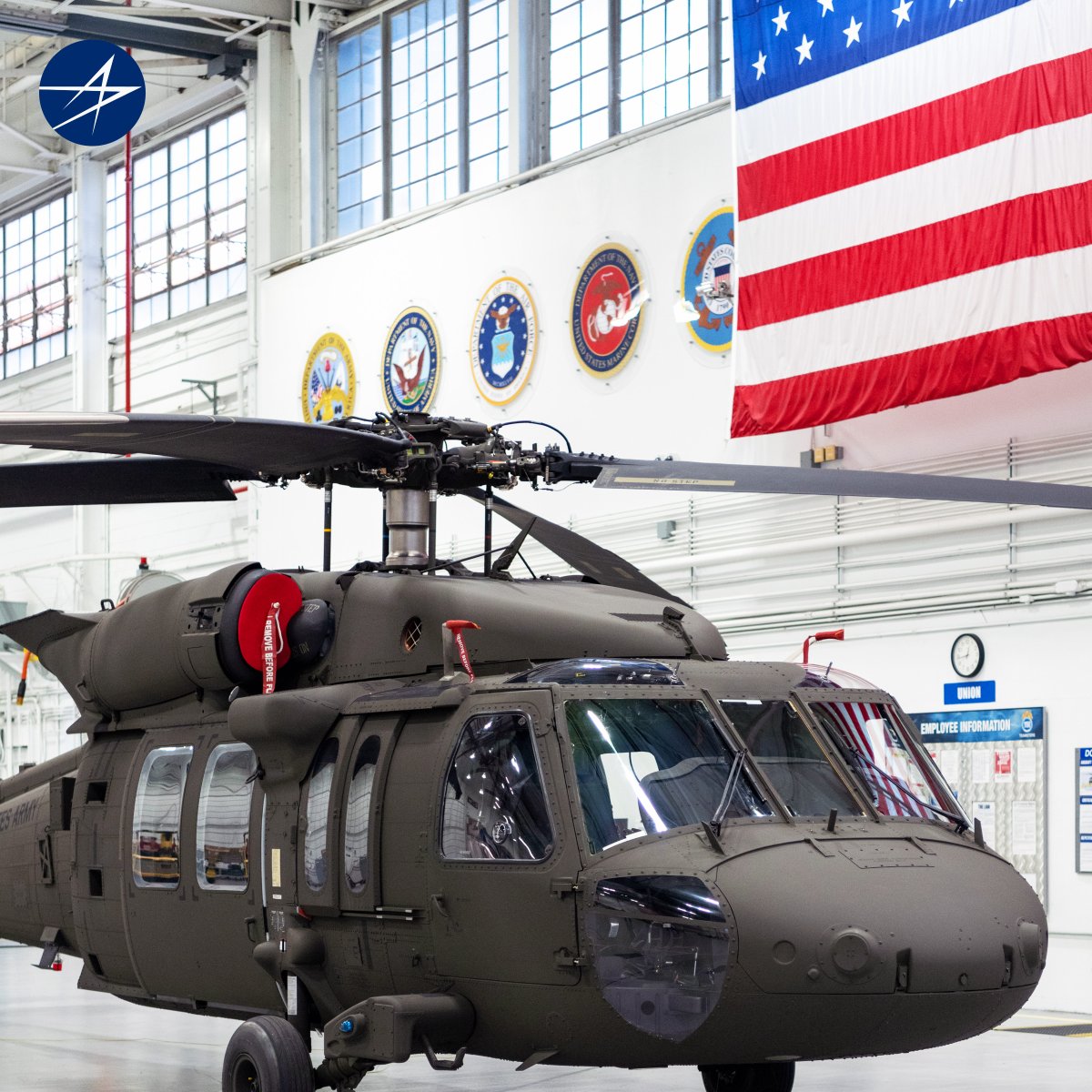 Lockheed Martin on Twitter ".Sikorsky just delivered its 5,000th