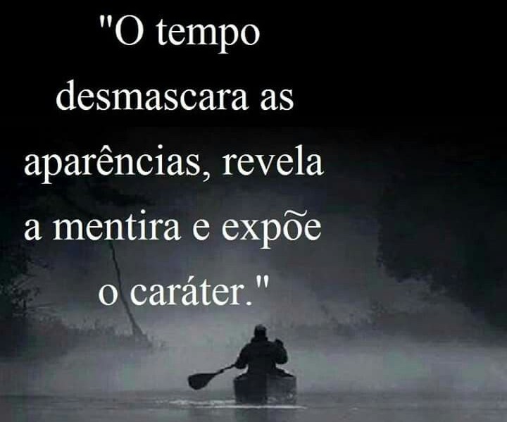 Marcelo 🇧🇷🇮🇱 tweet media