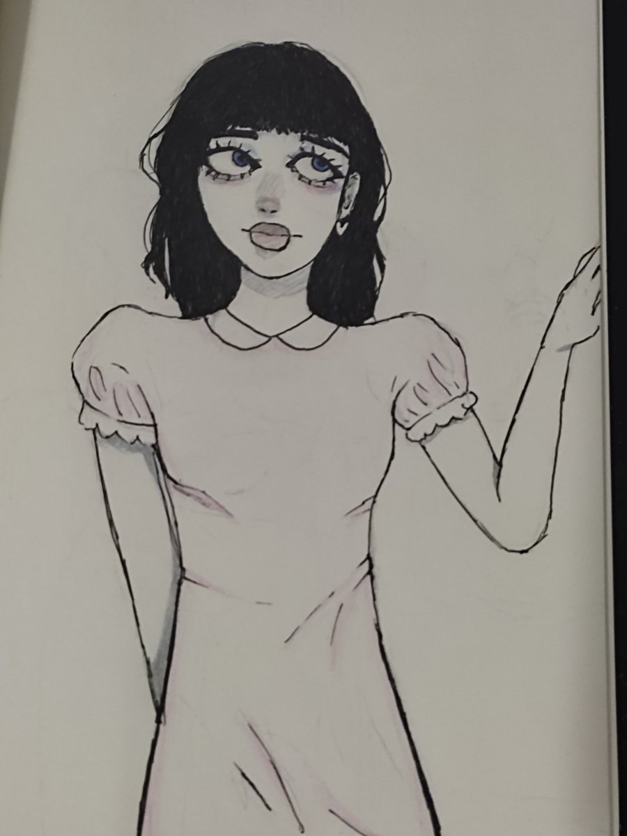 liammelo_'s tweet photo. https://t.co/TtgZQanMLV