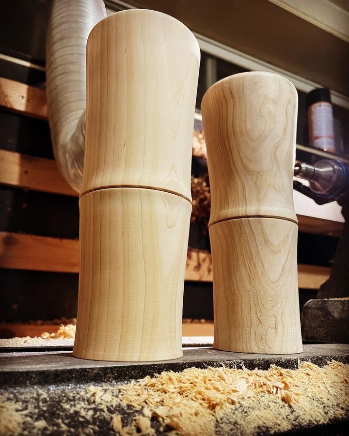 #wood #woodworking #art #craft