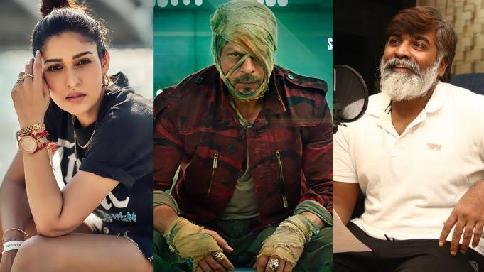 Iska Anna baki hai 🔥🔥🔥#Pathaan100crWorldwide