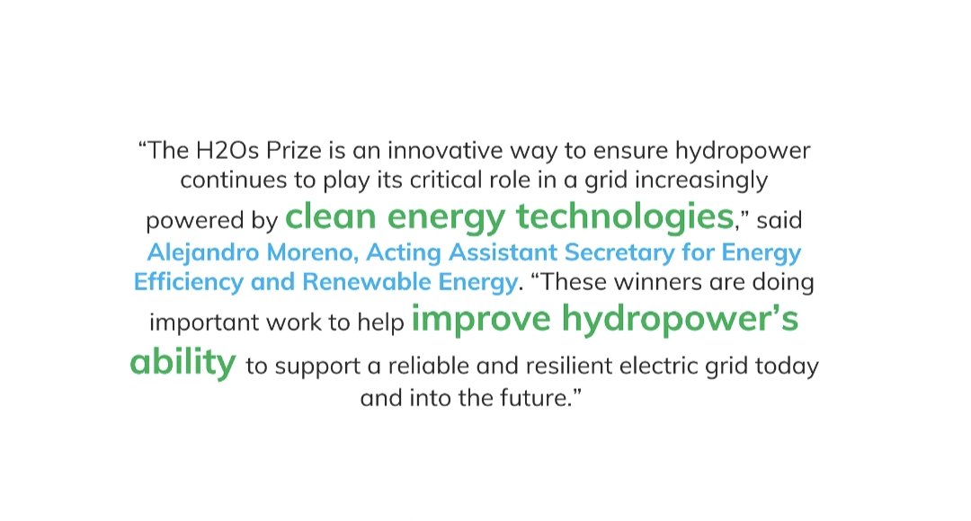 Vassar Labs (vassar_labs) / Twitter