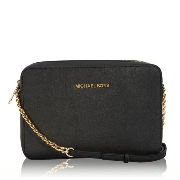 Laura Gregory 🌊🏳️‍🌈🌍🐝🐾 tweet media