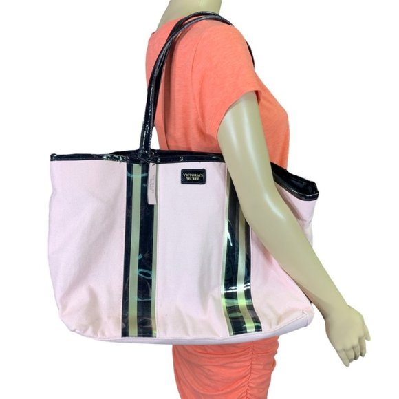 So good I had to share! Check out all the items I'm loving on <a href="/Poshmarkapp/">Poshmark</a> #poshmark #fashion #style #shopmycloset #michaelkors #victoriassecret: posh.mk/17IMFyK9Uwb