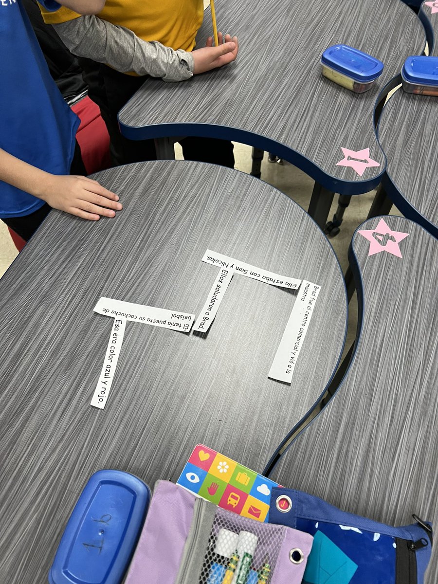 Martha Chavira tweet media