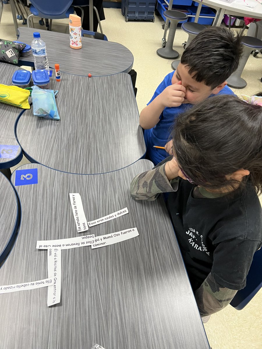 Martha Chavira tweet media