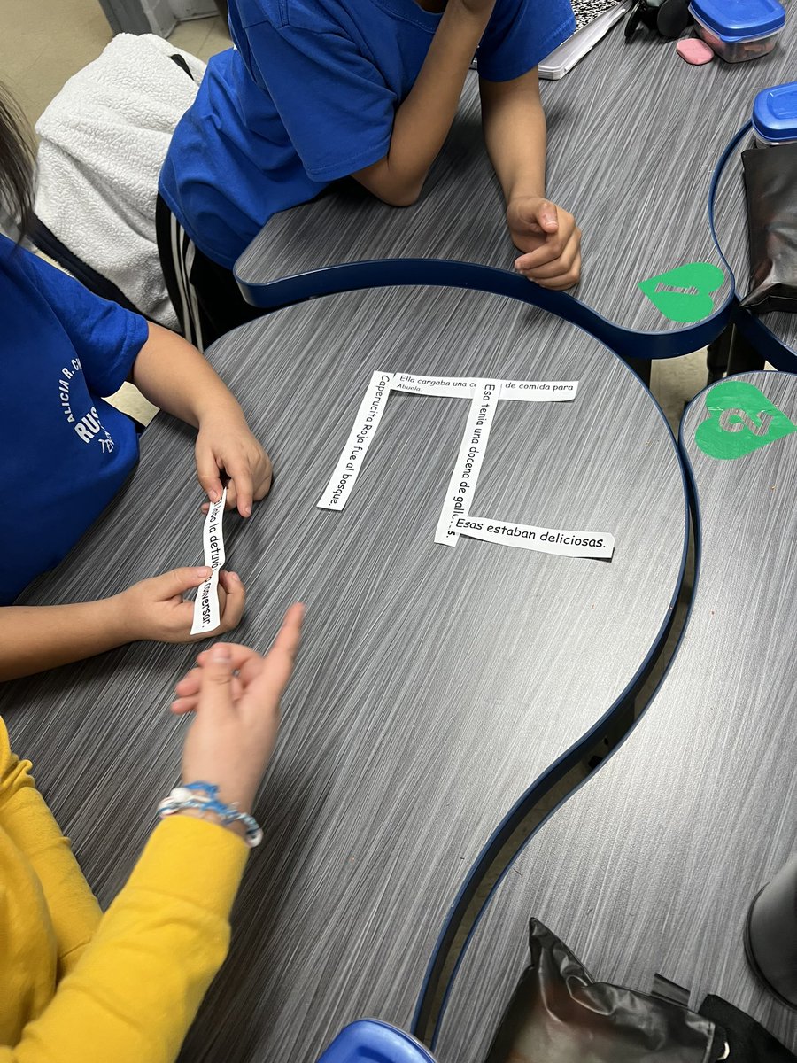 Martha Chavira (@marthachavira5) on Twitter photo My kids needed some pronoun practice, so we played pronoun dominoes! <a href="/ARCESYISD/">Alicia R. Chacón</a> <a href="/YsletaISD/">Ysleta ISD</a> <a href="/BuzzingWithMsB/">Chrissy Beltran</a> My kids needed some pronoun practice, so we played pronoun dominoes! <a href="/ARCESYISD/">Alicia R. Chacón</a> <a href="/YsletaISD/">Ysleta ISD</a> <a href="/BuzzingWithMsB/">Chrissy Beltran</a>