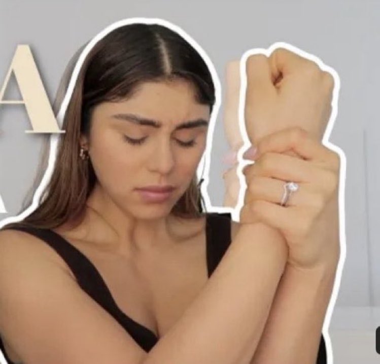 Atrapando la persona que me está arruinando la economía.