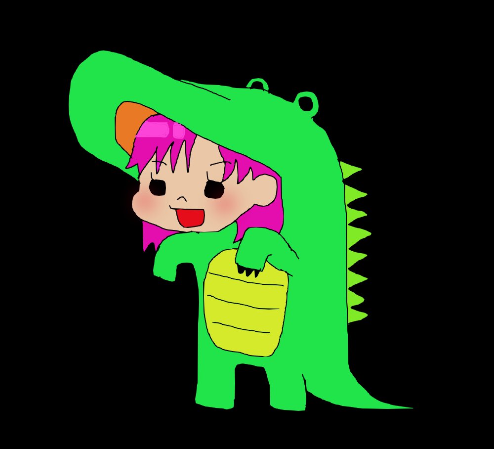 ありげーたちゃん tweet media