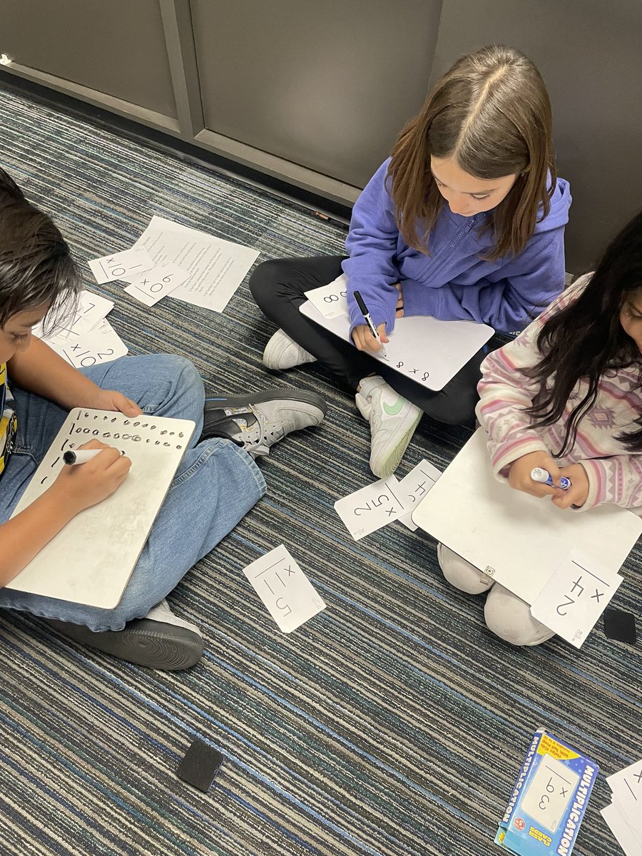 Erin Lozano tweet media