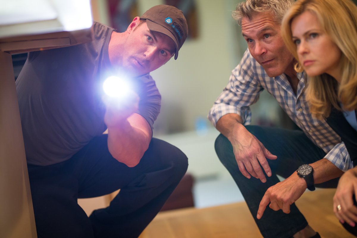 Colonial is looking to add talented, dedicated technicians to our team. If you value hard work, customer service, and want to build a career with us, we want to talk. $5,000 Sign on bonus - see site for details colonialpest.com/careers-at-col…