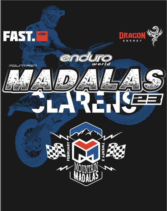 FAST KTM Madalas Clarens - T-shirt Cut off - mailchi.mp/a299c351f565/f…