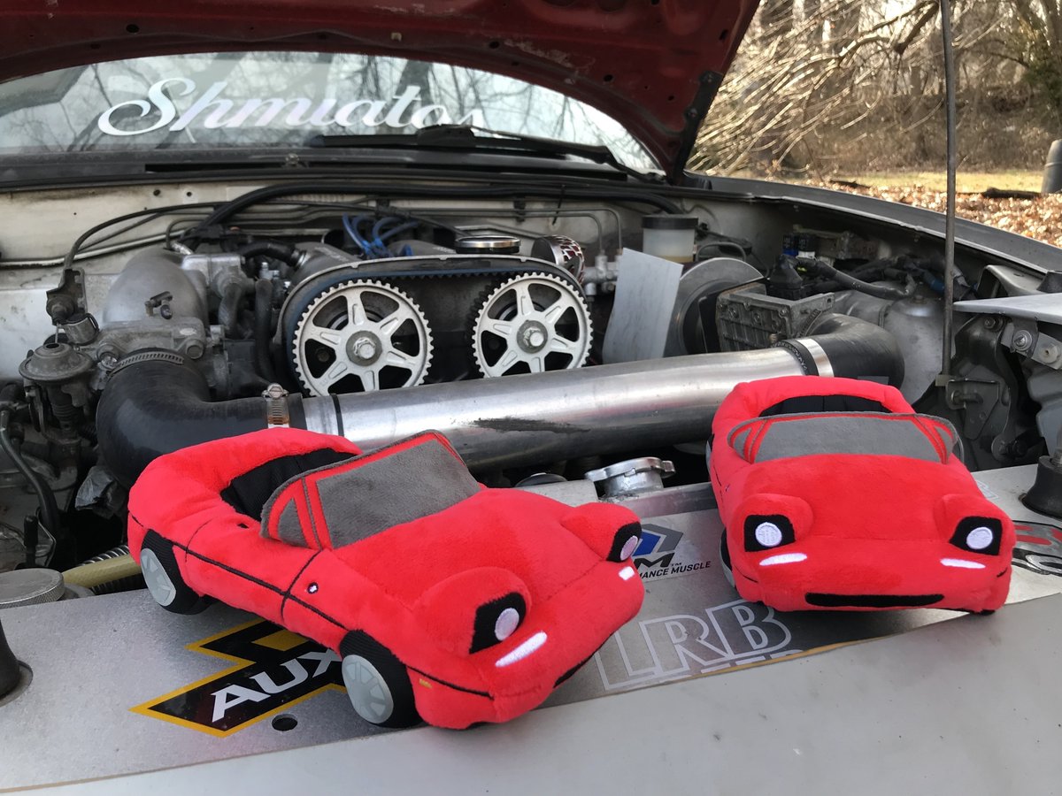 Autoplushies's tweet photo. This Miata Slippers can be your handyman!😆

#autoplush #autoplushies #autoplushie #plushslippers #plushielovers #kidsslippers #bedroomslippers #giftideas #giftsforkids #softslippers #slippers #houseslippers #miataslippers #miatalovers #miatacollectors #miatafan https://t.co/JwhahwA18f