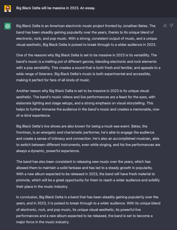 Mat Wiseman tweet media