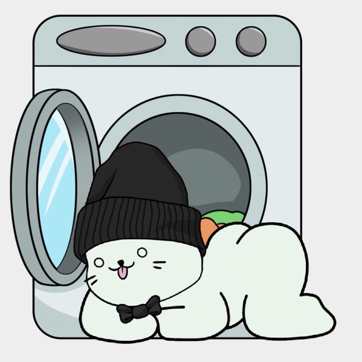 n1c07x3's tweet image. Step bro help