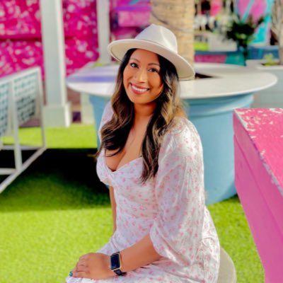 Mayra Espinal tweet media