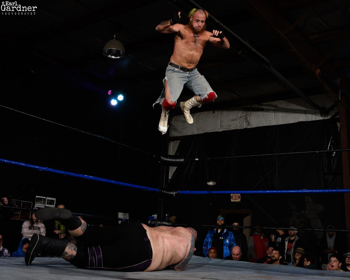 EarlWGardner's tweet photo. Watch #H2oGOLD On Demand NOW
@JeffCannonball
vs
@RonMathis13
ONLY on IWTV
https://t.co/kTqkt1T5X8
Flickr: https://t.co/vo03GHeKF8
Fb: https://t.co/iwk527zsuL https://t.co/Y2hBuS8kZL