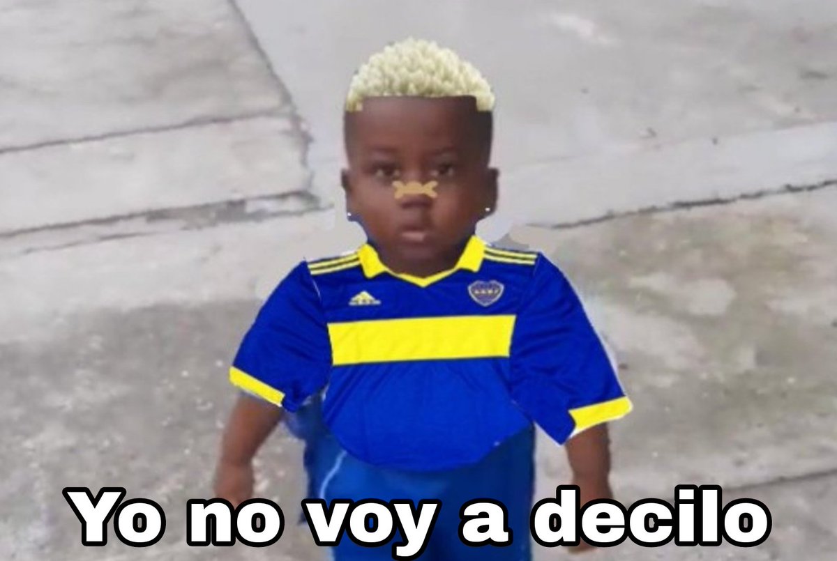 full_boke's tweet photo. Ibarra: "Por qué te comió la espalda el extremo, Advincula??"

El Rayo: https://t.co/VnwrqEj1vm