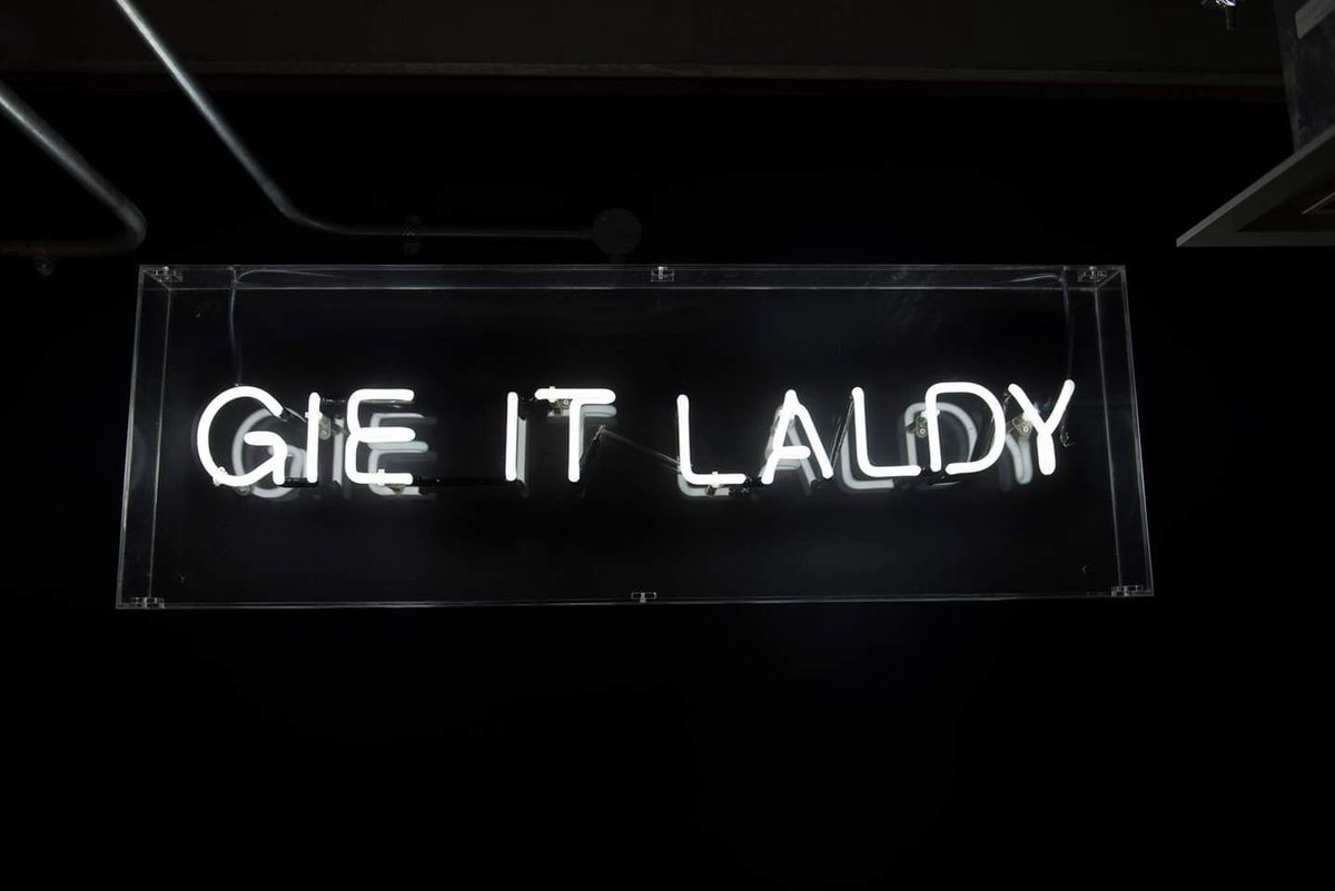 A little something for the weekend ☺️