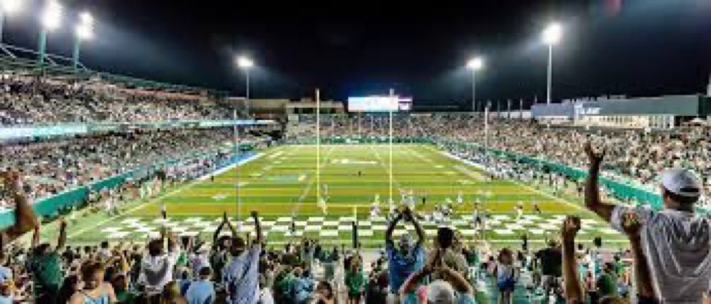 Quentin Taylor Jr (@quentint_3) on Twitter photo Blessed to receive an offer from Tulane University! #RollWave 🌊🟢🔵<a href="/CoachMutz/">Coach Mike Mutz</a> <a href="/wesley_fritz/">Wes Fritz</a> <a href="/GreenWaveFB/">Tulane Football</a> <a href="/LMHS_HawksFTBL/">Lake Minneola Football</a> <a href="/Excelspeed12/">Lo Wood</a> <a href="/CoachDrico/">Drico Johnson</a> <a href="/Andrew_Ivins/">Andrew Ivins</a> <a href="/fbscout_florida/">Brian Smith</a> <a href="/chadmavety55/">Coach Chad Mavety</a>
<a href="/DbCoacht/">CoachT_DB</a> @RWrightRivals
<a href="/larryblustein/">Blustein Recruiting</a> <a href="/TheUCReport/">Billy Tucker</a> <a href="/MohrRecruiting/">Brian Mohr</a> Blessed to receive an offer from Tulane University! #RollWave 🌊🟢🔵<a href="/CoachMutz/">Coach Mike Mutz</a> <a href="/wesley_fritz/">Wes Fritz</a> <a href="/GreenWaveFB/">Tulane Football</a> <a href="/LMHS_HawksFTBL/">Lake Minneola Football</a> <a href="/Excelspeed12/">Lo Wood</a> <a href="/CoachDrico/">Drico Johnson</a> <a href="/Andrew_Ivins/">Andrew Ivins</a> <a href="/fbscout_florida/">Brian Smith</a> <a href="/chadmavety55/">Coach Chad Mavety</a>
<a href="/DbCoacht/">CoachT_DB</a> @RWrightRivals
<a href="/larryblustein/">Blustein Recruiting</a> <a href="/TheUCReport/">Billy Tucker</a> <a href="/MohrRecruiting/">Brian Mohr</a>