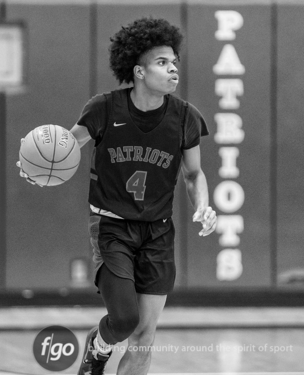 If you bet on me you can’t lose 😈‼️