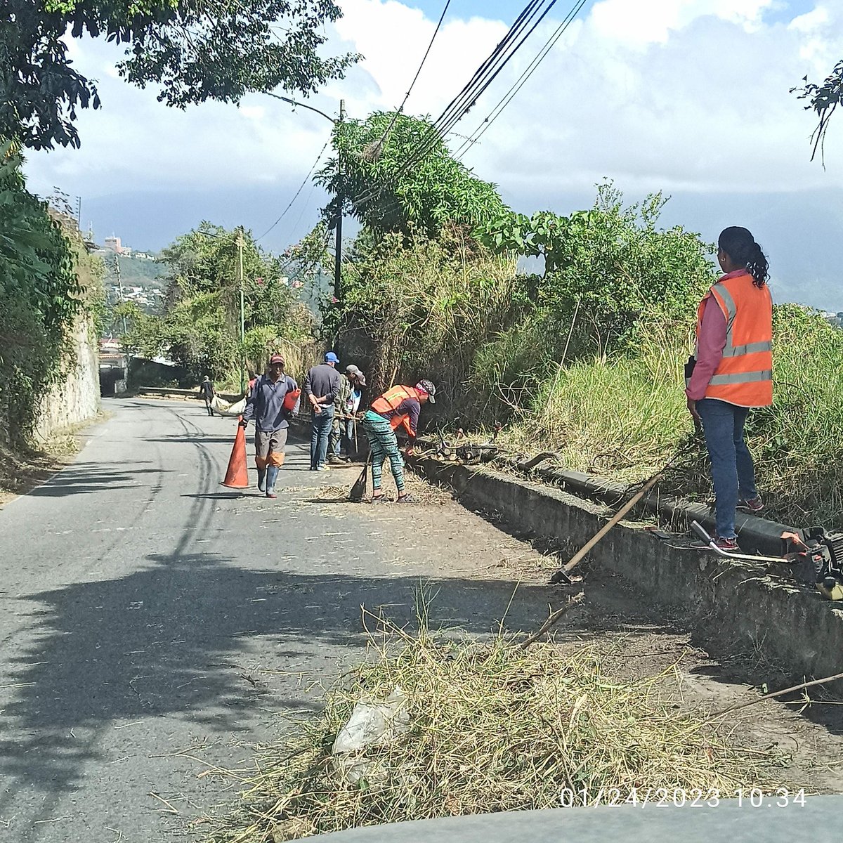 Alessandro Spiotta tweet media