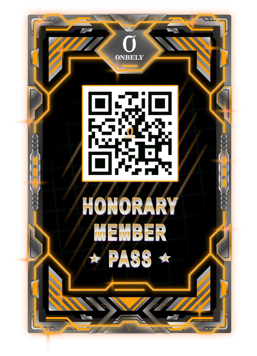 Onbely's tweet photo. New Active Airdrop.
😎 Follow
👍 like
🔁RT
🤝 Mention 5 Friends
🧐 Comment your @WAX_io Portfolio.
When you finish these steps
Enter our Telegram group and Comment:
OnbelyVerse 
To validate your participation.
https://t.co/fqFtTlF3UJ https://t.co/hyQQQkHSdL