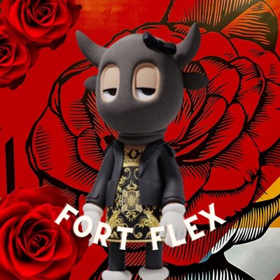 Ms.Gekko tweet media