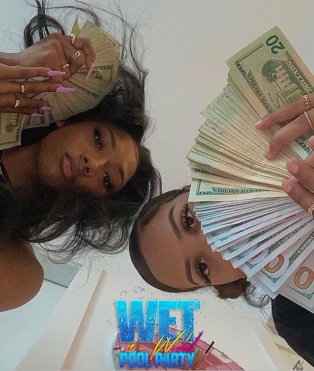 GLOBALGRYO's tweet photo. Saturday April 1st Wet N Wild Pool Party @ Level 13 💦

Almost 2 Months Away • Lock In Ya Booths Now 💰

🎫: https://t.co/Y9rD4ysuVT https://t.co/HdBrNrutAh