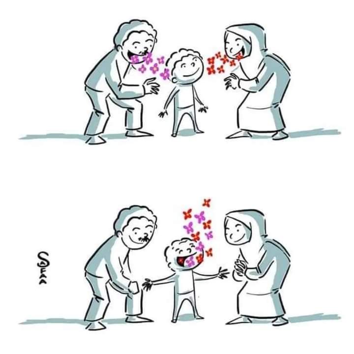 crisguerra's tweet photo. #paternando #FamiliasFuertes #familias https://t.co/FLKzzj34jb