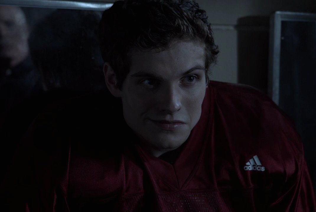 best of isaac lahey (@daiiyisaac) on Twitter photo 