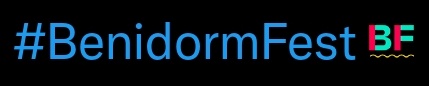 jonathanlopezes's tweet image. ¡Chillando! Ya vuelve a aparecer el #hashflag del #BenidormFest 😍😍😍😍❤️

¡Esto empieza YA! 🎉🤗