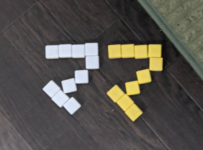 Twitterのコスプレ画像7