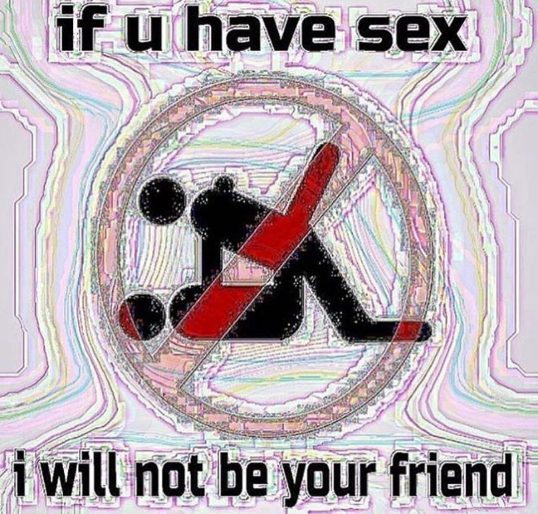 EXPLORATEVR's tweet image. 