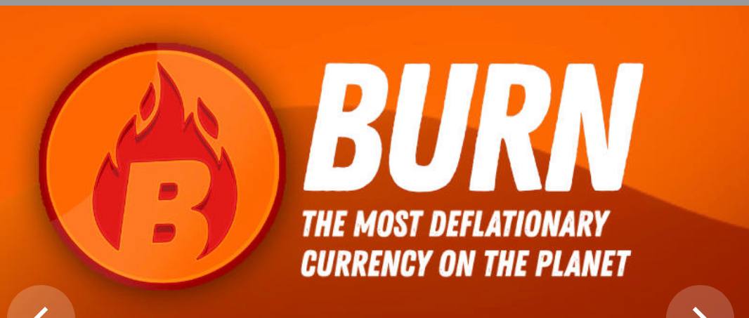 ShibaDogeInform's tweet photo. ZERO BUY TAX is just the beginning for #BURN token by #ShibaDoge

$Burn is going in a NEW and #BULLISH Direction. A New Life 💫

Don’t Miss: Starts Jan 27-31
✅ Burnathon 2
✅ Dev Match
✅ Burn Wheel of Prizes
✅ Focused AMA - with more about Plan

TG: https://t.co/yAX3scZeah https://t.co/PYKxO2Rs2J