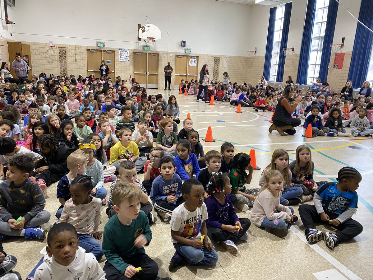 Susanne Rising tweet media