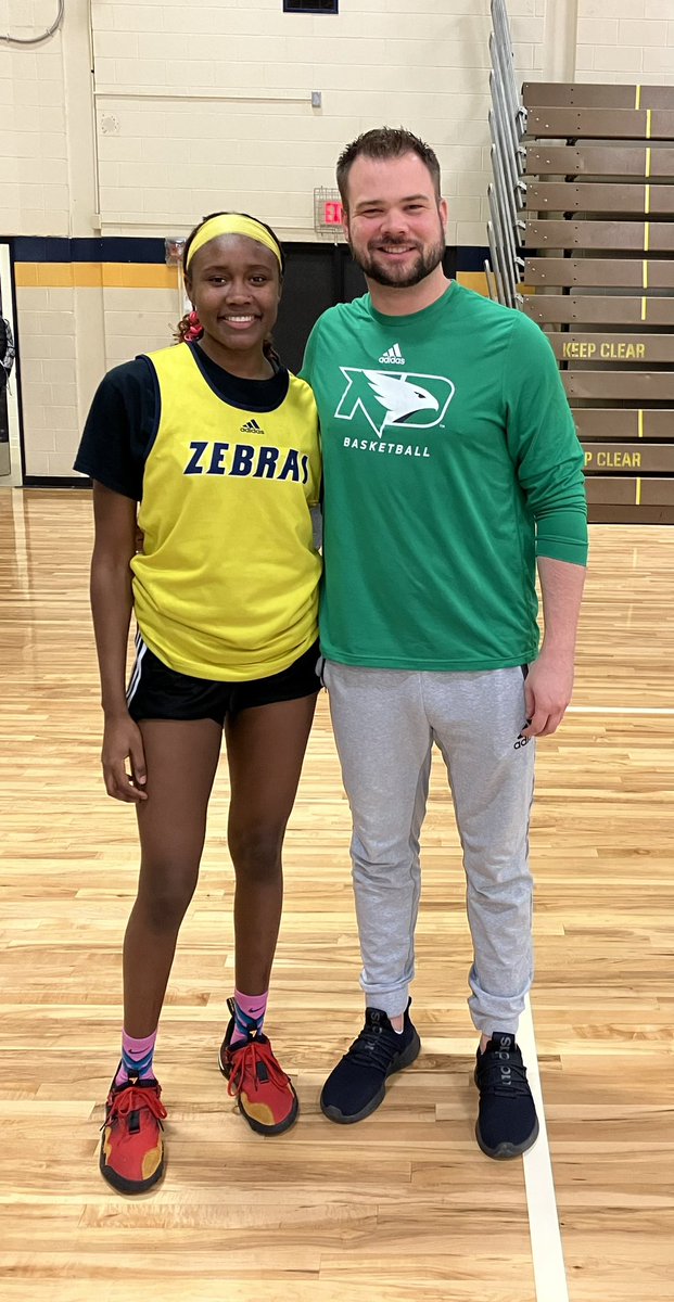 Adam Marso tweet media