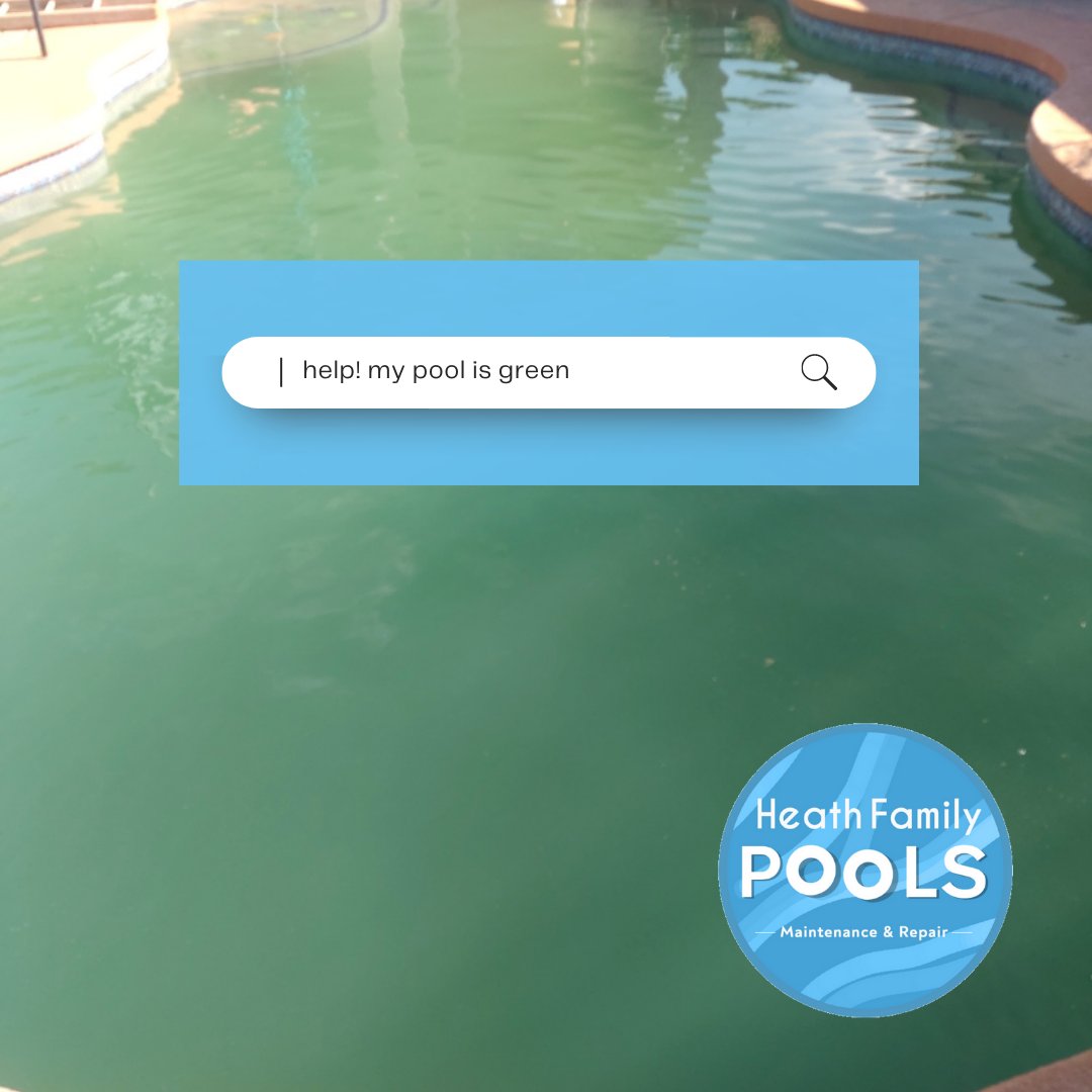 HFPools tweet picture