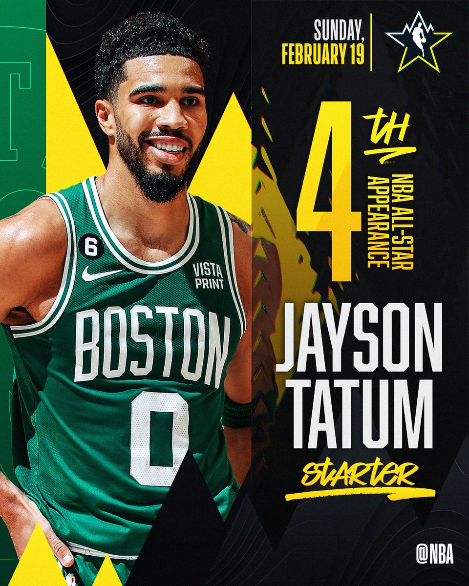 Jayson Tatum (@jaytatum0) / X