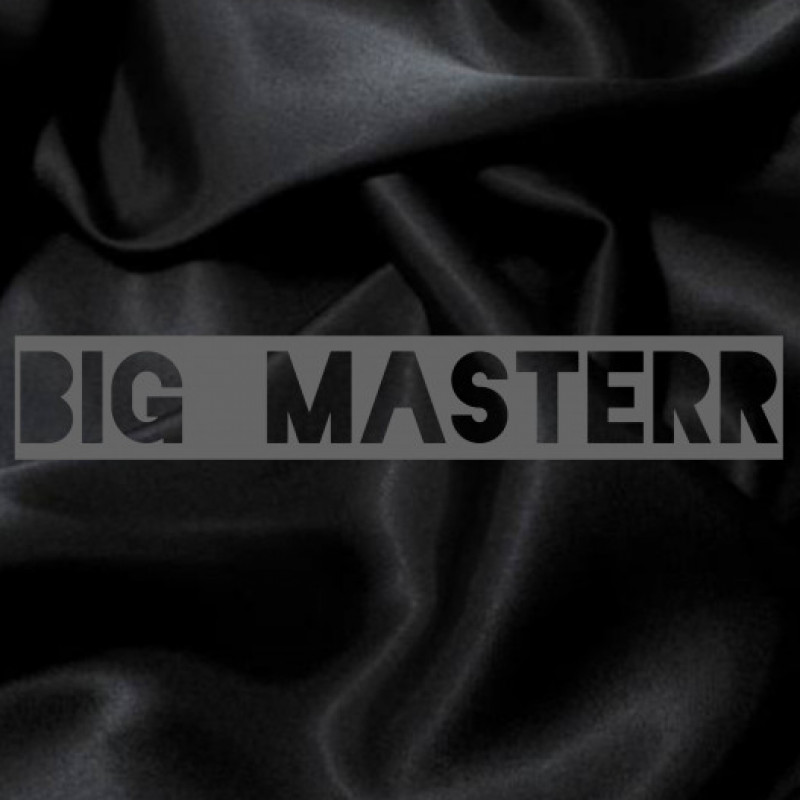 Big Masterr (@big_master8) on Twitter photo Full of body oil full of body hair 4pícs by <a href="/big_master8/">Big Masterr</a> manyvids.com/StoreItem/5814… Find it on #ManyVids! Full of body oil full of body hair 4pícs by <a href="/big_master8/">Big Masterr</a> manyvids.com/StoreItem/5814… Find it on #ManyVids!