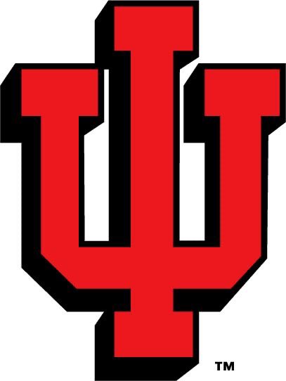 TjMitchell_2's tweet photo. Blessed to receive an Offer From Indiana University #GoHoosiers🔴⚪️ @On3Recruits @BrunswickFB @CoachBelker @Mansell247 @coachwaltbell @CoachAllenIU https://t.co/2a6oVqEOTt