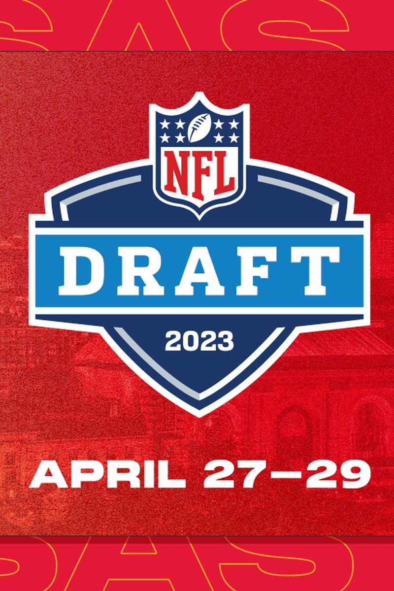 A convenient list of 2023 Rookie Dynasty Profiles.