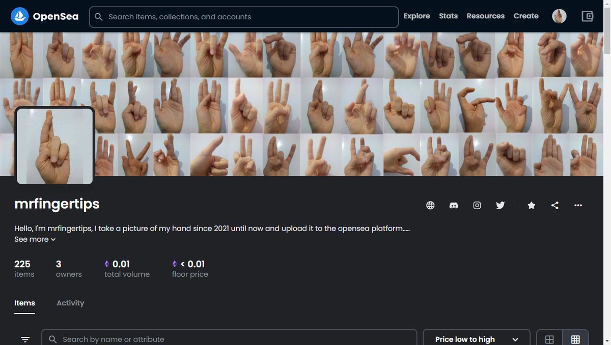 mrfingertips tweet media