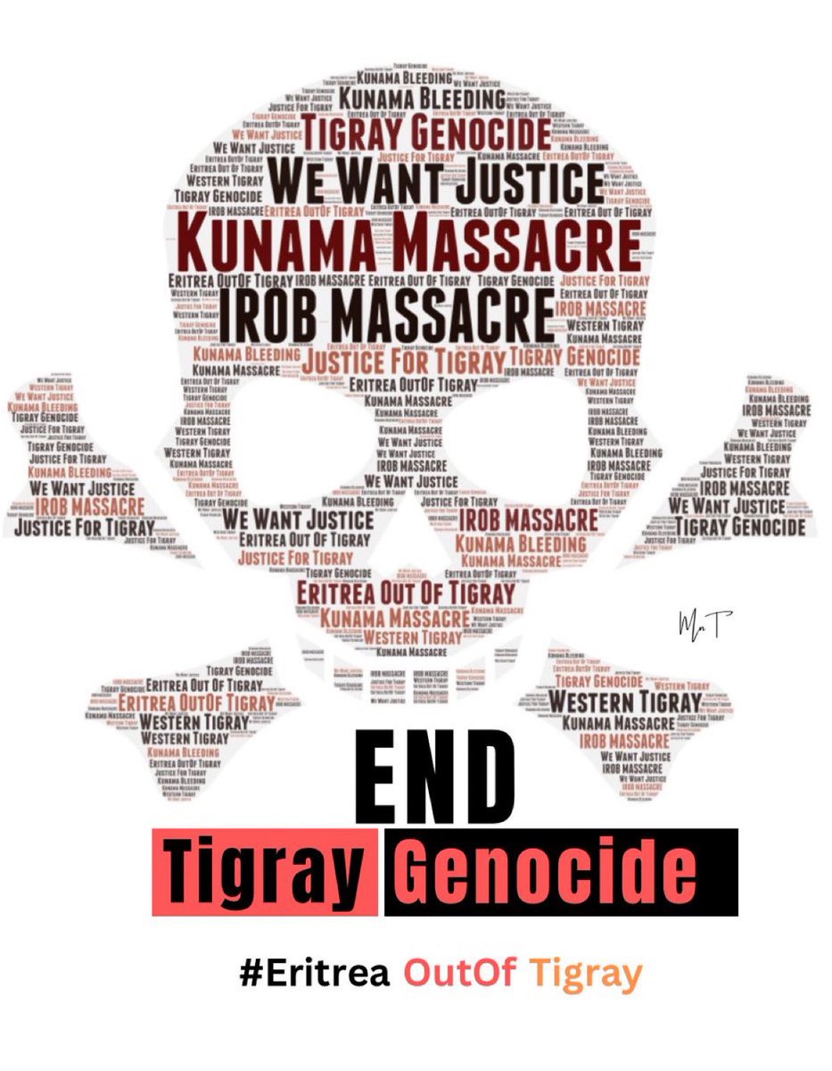Indigenous communities lead sustainable life,Kunama & Irob people have strong spiritual, cultural,social & economic ties to their lands.Many of them are currently IDPs & facing atrocities by 🇪🇷'n troops.#KunamaStarvation #IrobMassacre @UN @mbachelet @EUCouncil @EUatUN @amnesty IC