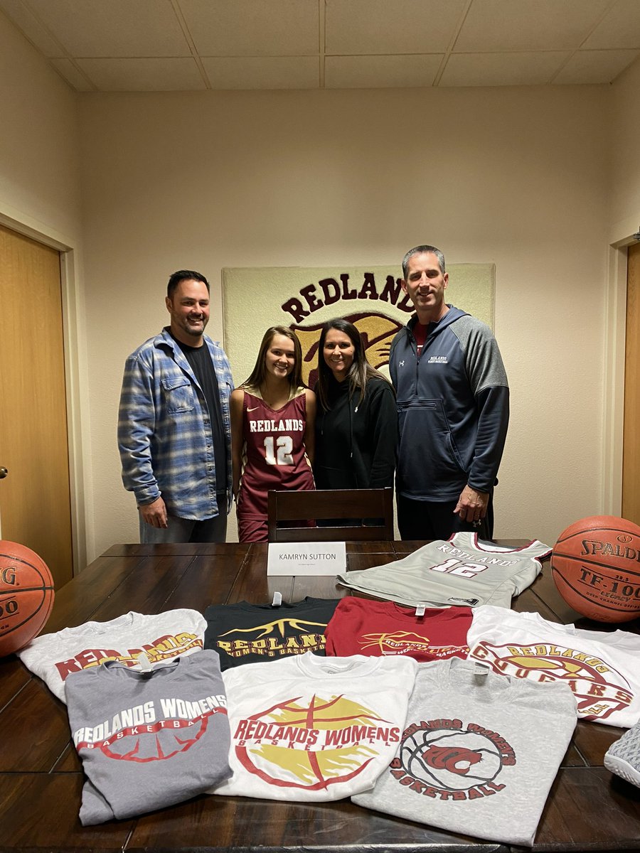 Kamryn Sutton tweet media